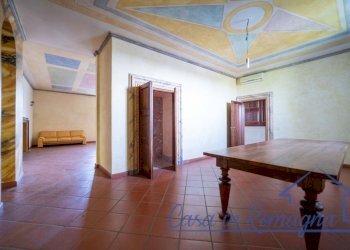 Por di Bifa (15 di 50) - Porzione di casa Via Ruffio, Cesena - foto 15