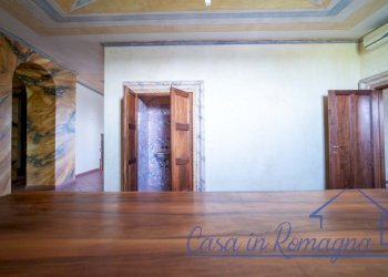 Por di Bifa (16 di 50) - Porzione di casa Via Ruffio, Cesena - foto 16