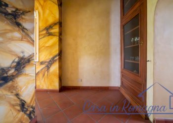 Por di Bifa (18 di 50) - Porzione di casa Via Ruffio, Cesena - foto 18