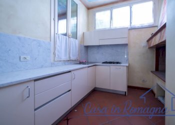 Por di Bifa (19 di 50) - Porzione di casa Via Ruffio, Cesena - foto 19