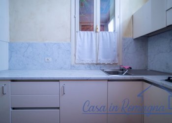 Por di Bifa (20 di 50) - Porzione di casa Via Ruffio, Cesena - foto 20