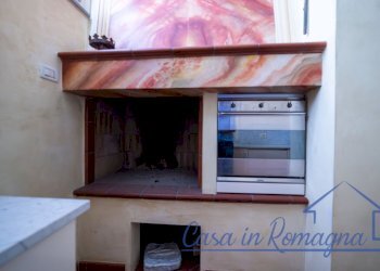 Por di Bifa (21 di 50) - Porzione di casa Via Ruffio, Cesena - foto 21
