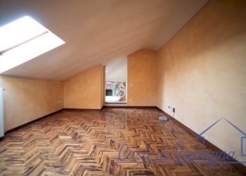 Por di Bifa (23 di 50) - Porzione di casa Via Ruffio, Cesena - foto 23