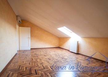 Por di Bifa (24 di 50) - Porzione di casa Via Ruffio, Cesena - foto 24