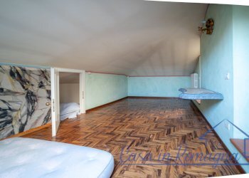 Por di Bifa (25 di 50) - Porzione di casa Via Ruffio, Cesena - foto 25