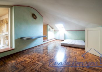 Por di Bifa (26 di 50) - Porzione di casa Via Ruffio, Cesena - foto 26