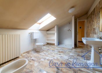 Por di Bifa (27 di 50) - Porzione di casa Via Ruffio, Cesena - foto 27
