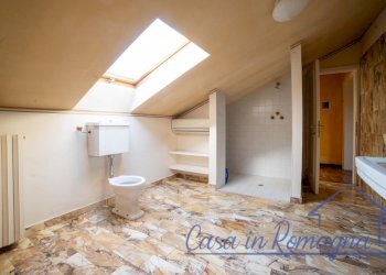 Por di Bifa (28 di 50) - Porzione di casa Via Ruffio, Cesena - foto 28