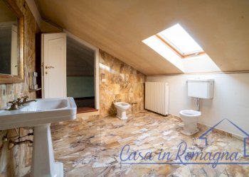 Por di Bifa (29 di 50) - Porzione di casa Via Ruffio, Cesena - foto 29