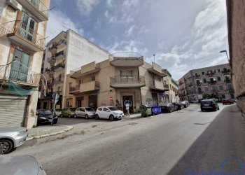 WhatsApp Image 2026-05-21 at 10.20.15 - Stable - Palace Via Masdea 2, Taranto - photo 2