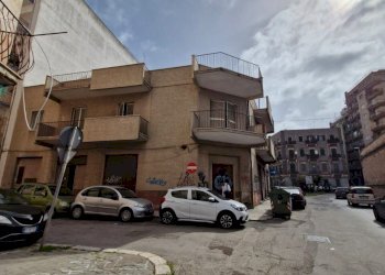 WhatsApp Image 2026-05-21 at 10.20.19 - Stable - Palace Via Masdea 2, Taranto - photo 3