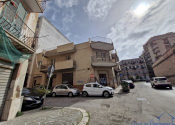 WhatsApp Image 2026-05-21 at 10.20.18 - Stable - Palace Via Masdea 2, Taranto - photo 4