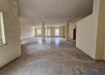 WhatsApp Image 2026-05-21 at 10.20.4 - Stable - Palace Via Masdea 2, Taranto - photo 5