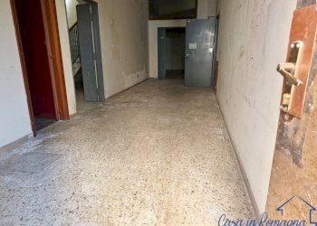 WhatsApp Image 2026-05-21 at 10.20. - Stable - Palace Via Masdea 2, Taranto - photo 6