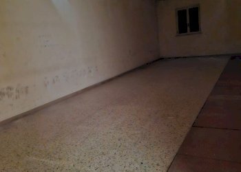 WhatsApp Image 2026-05-21 at 10.20.23 - Stable - Palace Via Masdea 2, Taranto - photo 7