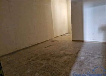 WhatsApp Image 2026-05-21 at 10.20.26 - Stable - Palace Via Masdea 2, Taranto - photo 8