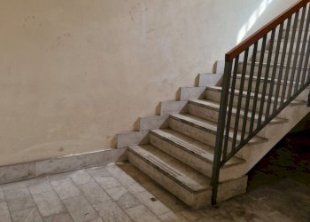 WhatsApp Image 2026-05-21 at 10.20.31 - Stable - Palace Via Masdea 2, Taranto - photo 11