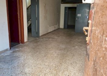 WhatsApp Image 2026-05-21 at 10.20.35 - Stable - Palace Via Masdea 2, Taranto - photo 12