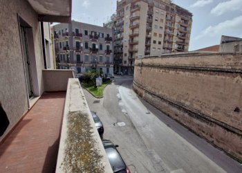 WhatsApp Image 2026-05-21 at 10.20.36 - Stable - Palace Via Masdea 2, Taranto - photo 13
