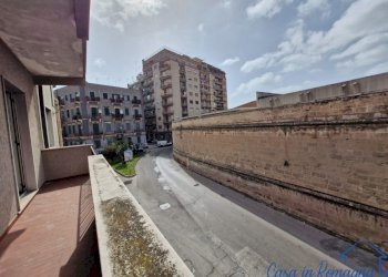 WhatsApp Image 2026-05-21 at 10.20.37 - Stable - Palace Via Masdea 2, Taranto - photo 14