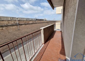 WhatsApp Image 2026-05-21 at 10.20.38 - Stable - Palace Via Masdea 2, Taranto - photo 15