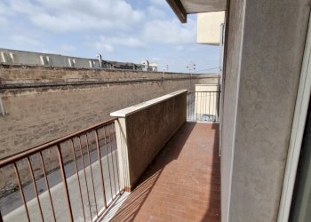 WhatsApp Image 2026-05-21 at 10.20.39 - Stable - Palace Via Masdea 2, Taranto - photo 16