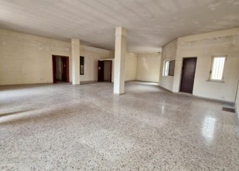 WhatsApp Image 2026-05-21 at 10.20.40 - Stable - Palace Via Masdea 2, Taranto - photo 17