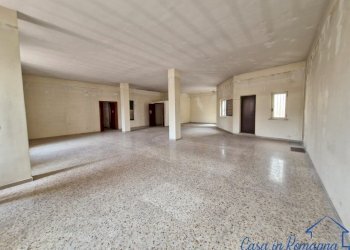 WhatsApp Image 2026-05-21 at 10.20.41 - Stable - Palace Via Masdea 2, Taranto - photo 18