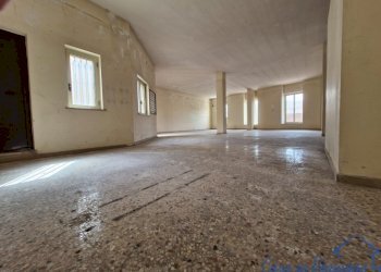 WhatsApp Image 2026-05-21 at 10.20.45 - Stable - Palace Via Masdea 2, Taranto - photo 19