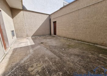 WhatsApp Image 2026-05-21 at 10.20.42 - Stable - Palace Via Masdea 2, Taranto - photo 20