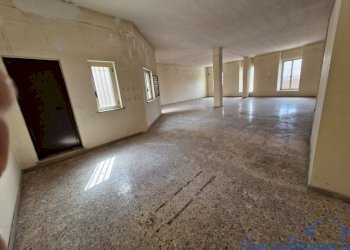 WhatsApp Image 2026-05-21 at 10.20.47 - Stable - Palace Via Masdea 2, Taranto - photo 21