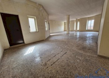 WhatsApp Image 2026-05-21 at 10.20.46 - Stable - Palace Via Masdea 2, Taranto - photo 23