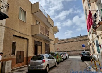 WhatsApp Image 2026-05-21 at 10.20.20 - Stable - Palace Via Masdea 2, Taranto - photo 24