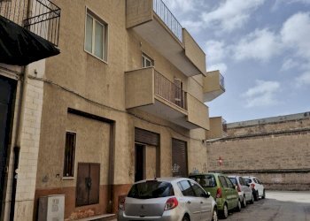 WhatsApp Image 2026-05-21 at 10.20.21 - Stable - Palace Via Masdea 2, Taranto - photo 25