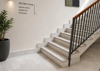 renderuff5 - Stable - Palace Via Masdea 2, Taranto - photo 6