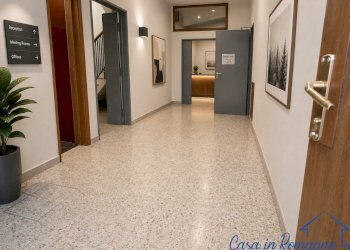 renderuff6 - Stable - Palace Via Masdea 2, Taranto - photo 7