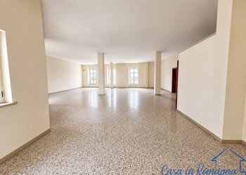 foto1 - Stable - Palace Via Masdea 2, Taranto - photo 12