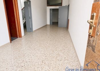 foto2 - Stable - Palace Via Masdea 2, Taranto - photo 13