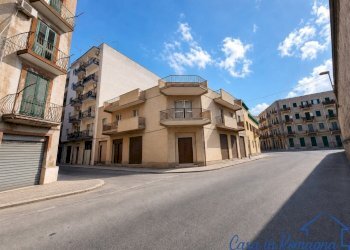 foto3 - Stable - Palace Via Masdea 2, Taranto - photo 14