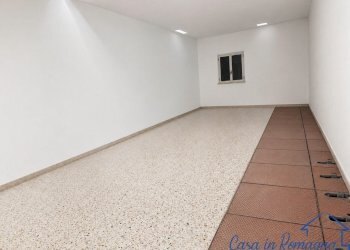 foto4 - Stable - Palace Via Masdea 2, Taranto - photo 15