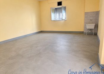foto5 - Stable - Palace Via Masdea 2, Taranto - photo 16
