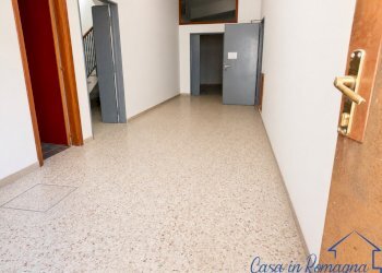 foto7 - Stable - Palace Via Masdea 2, Taranto - photo 18