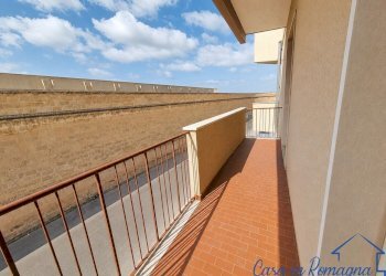 foto8 - Stable - Palace Via Masdea 2, Taranto - photo 19
