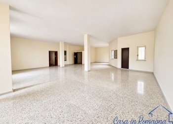foto9 - Stable - Palace Via Masdea 2, Taranto - photo 20
