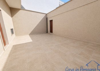 foto10 - Stable - Palace Via Masdea 2, Taranto - photo 21