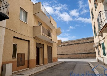 foto11 - Stable - Palace Via Masdea 2, Taranto - photo 22