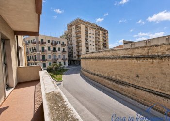 foto13 - Stable - Palace Via Masdea 2, Taranto - photo 24