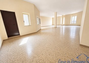 foto14 - Stable - Palace Via Masdea 2, Taranto - photo 25