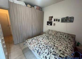 WhatsApp Image 2026-05-22 at 11.53.41 - Bilocale Via Ercole Luigi Morselli, Rimini - foto 19