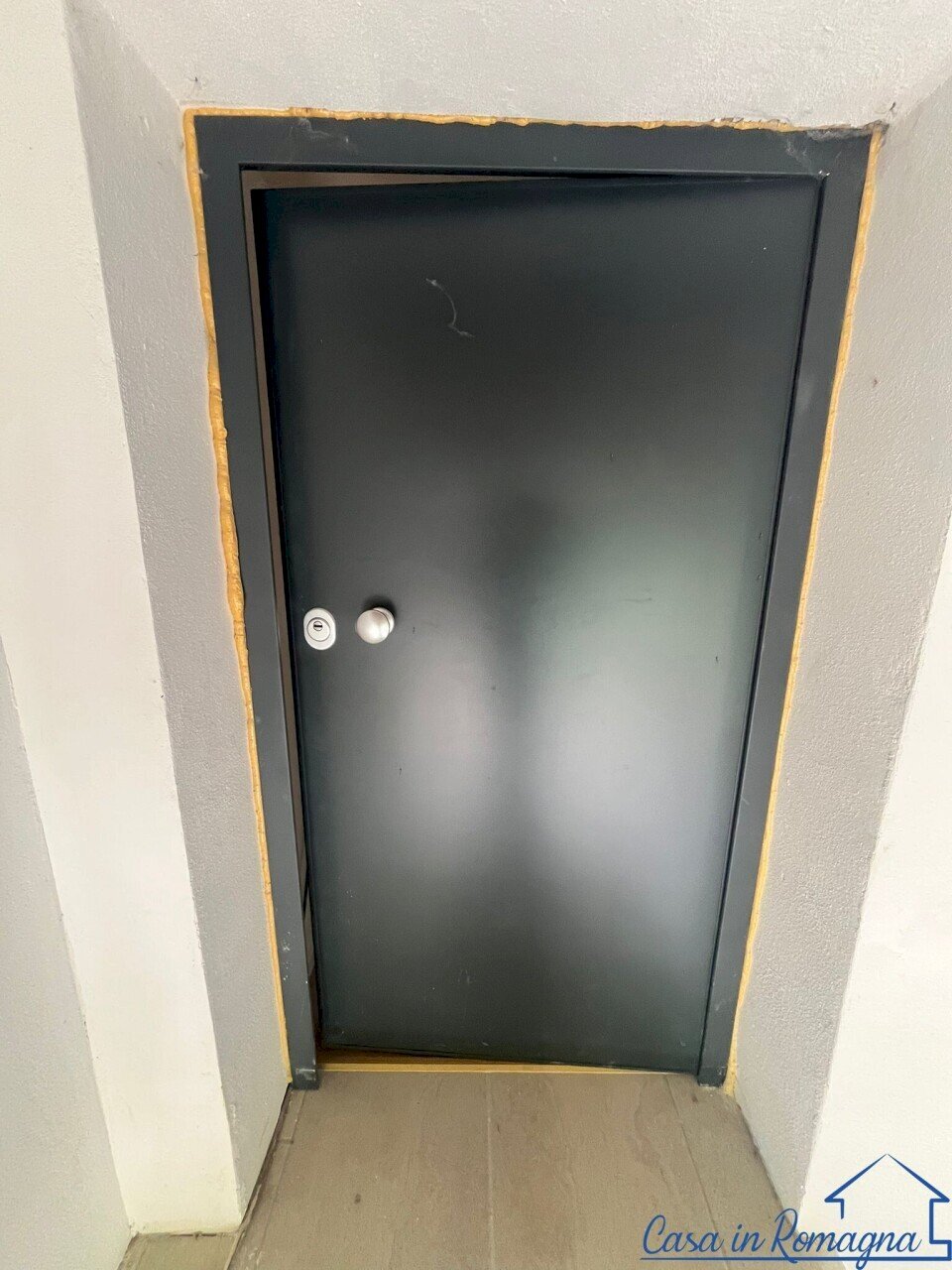 WhatsApp Image 2026-05-15 at 09.55.05 - Villa Strada Leontina Agenzia, San Leo - photo 1